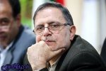 التهاب اخیر بازار ارز ربطی به دارایی های سمی ندارد
