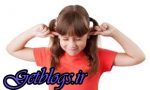 شب‌ها آلودگی صوتی در پایتخت کشور عزیزمان ایران زیاد است!, اثرات منفی آلودگی‌صوتی شبانه ، اشتباه نکنید