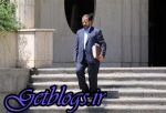 ضامن برجام است یا ترکمانچای دوم؟ , لوایح حاشیه‎ساز در مجلس