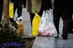 به‌جای زیاد کردن مزد به کارگران سبد کالا بدهید