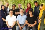 فیلم سینمایی «زهرمار» جواد رضویان ۱۳ مرداد جلو دوربین می‌رود