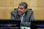 آقای رئیس‌جمهور از فورواردها استفاده کنید / کواکبیان