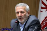 پاسخ آموزش و پرورش به اعتراض‌ها راجع به حجم بالای دروس
