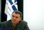 ارزش سهام عدالت یک خانوار پنج‌نفره ۱۲میلیون تومان است / رئیس‌کل شرکت خصوصی‌سازی